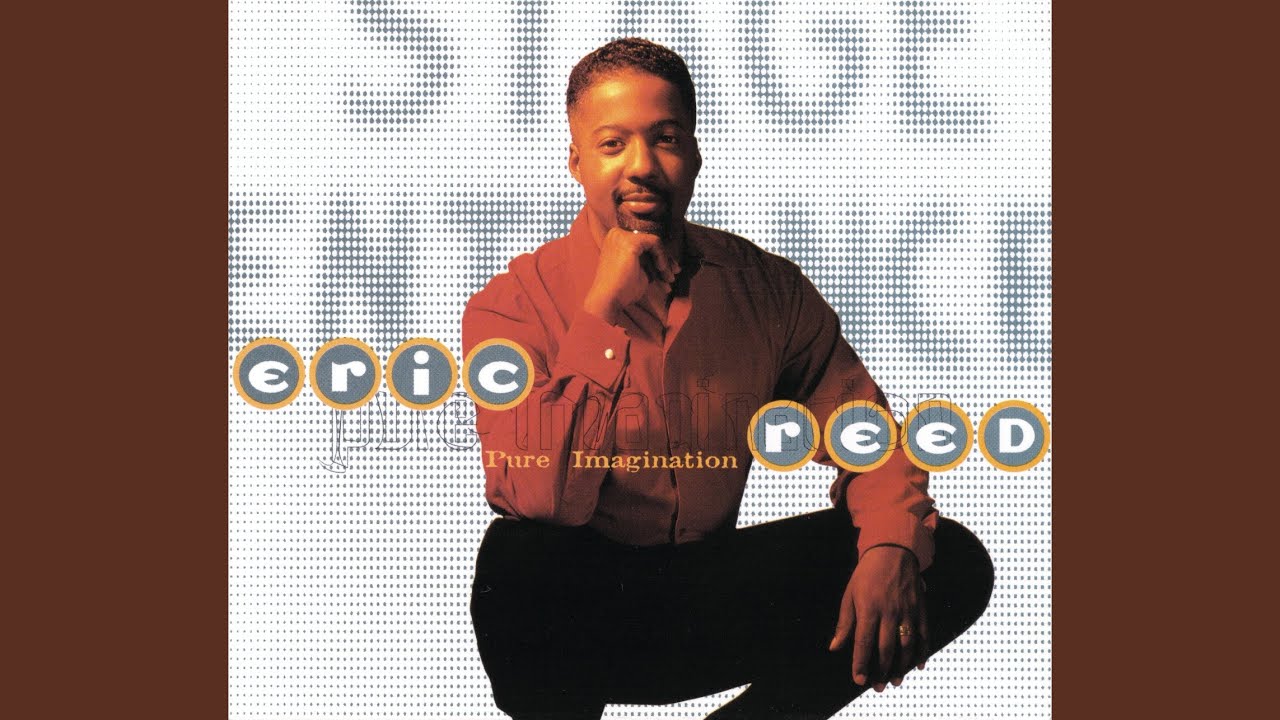 YouTubeで42nd Streetを視聴 YouTubeで42nd Streetを視聴