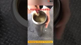 supercritical CO2 extraction rosemary essential oil【rosemary essential oil CO2 extraction machine】