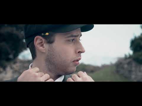 Armin Muzaferija - Bicu Tu