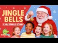 рџЋ Jingle Bells 2025 Fun Christmas Song For Kids рџЋ Jingle Bells 2025 Fun Christmas Song For Kids