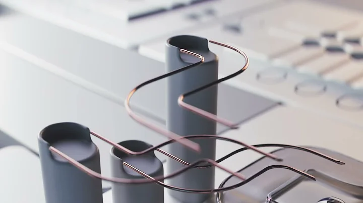 MATLAB montecarlo simulation