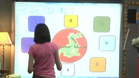 Autism and Technology