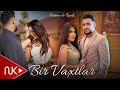 Rovik Fatime Bir Vaxtlar 2025 Yeni Klip 4K Rovik Fatime Bir Vaxtlar 2025 Yeni Klip 4K