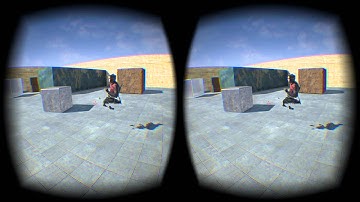 Motion Capture and 3D mesh rendering in Unreal Engine