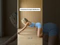 #mobility #mobilisation #dailyyoga #exercises #yoga