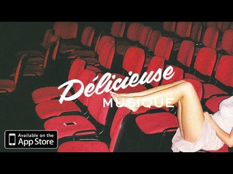 Jah One - High On Love