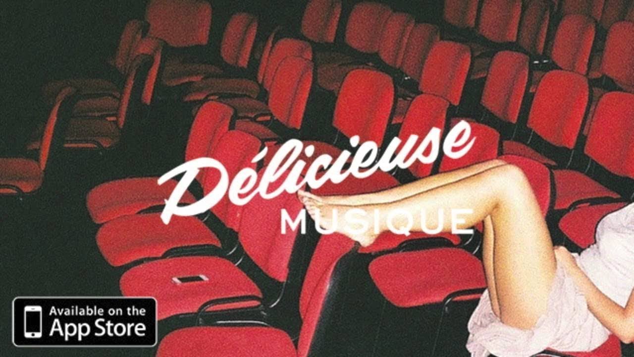 Jah One - High On Love