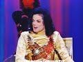 Michael jackson  remember the timelive los angeles 19934k