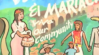Health officials urge visitors to stay safe during Fiesta