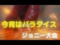 今宵はパラダイス / ジョニー大倉      /  山一証券・中期国債ファンド (CM)