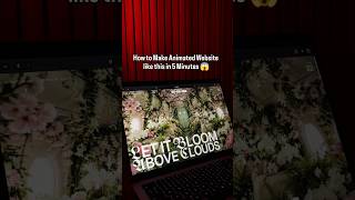 How to Make 3D websites with Claude and Scrolltide