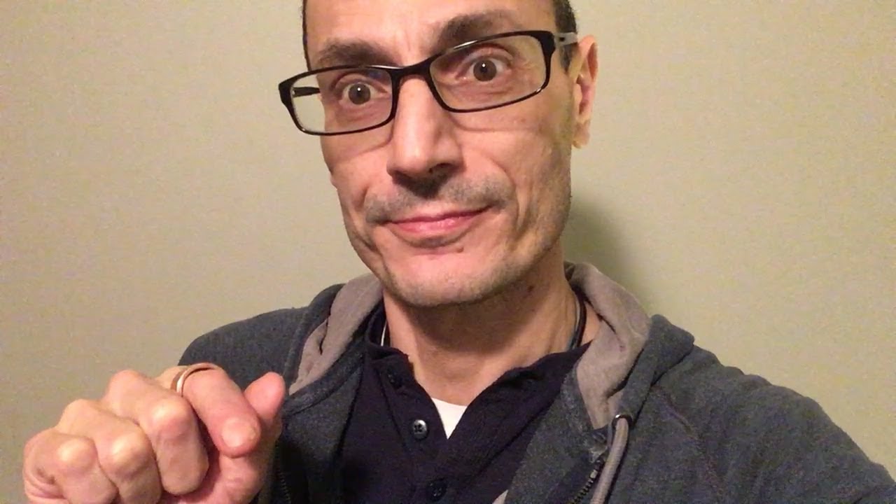 Synthetic Humans, Clones and the Beauty of Artificial DNA YouTube