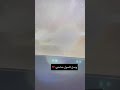 قصه واقعيه عن غدر الصديق