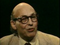 Marvin minsky mind as society excerpt  thinking allowed dvd w jeffrey mishlove