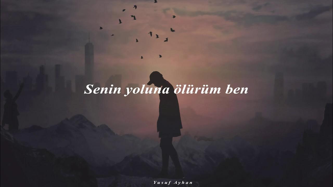 перевод песни vurgunum