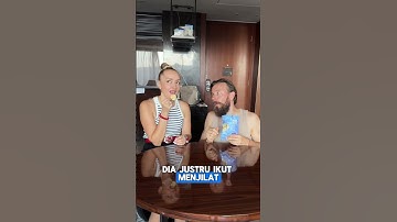 MENJIJIKAN‼️Satu Sanck Jadi Rebutan⁉️#marriageproposals #viral #viralvideo #funny #shortvideo