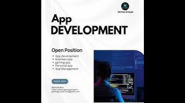 App development #digitalmarketing #digital #business #social