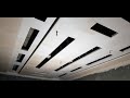 gypsum ceiling design for hall || DIY gypsum and Gypsum Bord