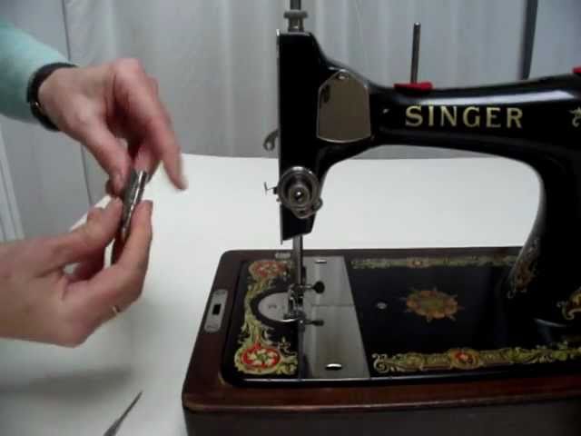 Sewing Machine Oil Substitutes (Plus What You Should Never Use