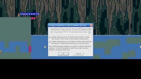 lunar magic tutorial part 3