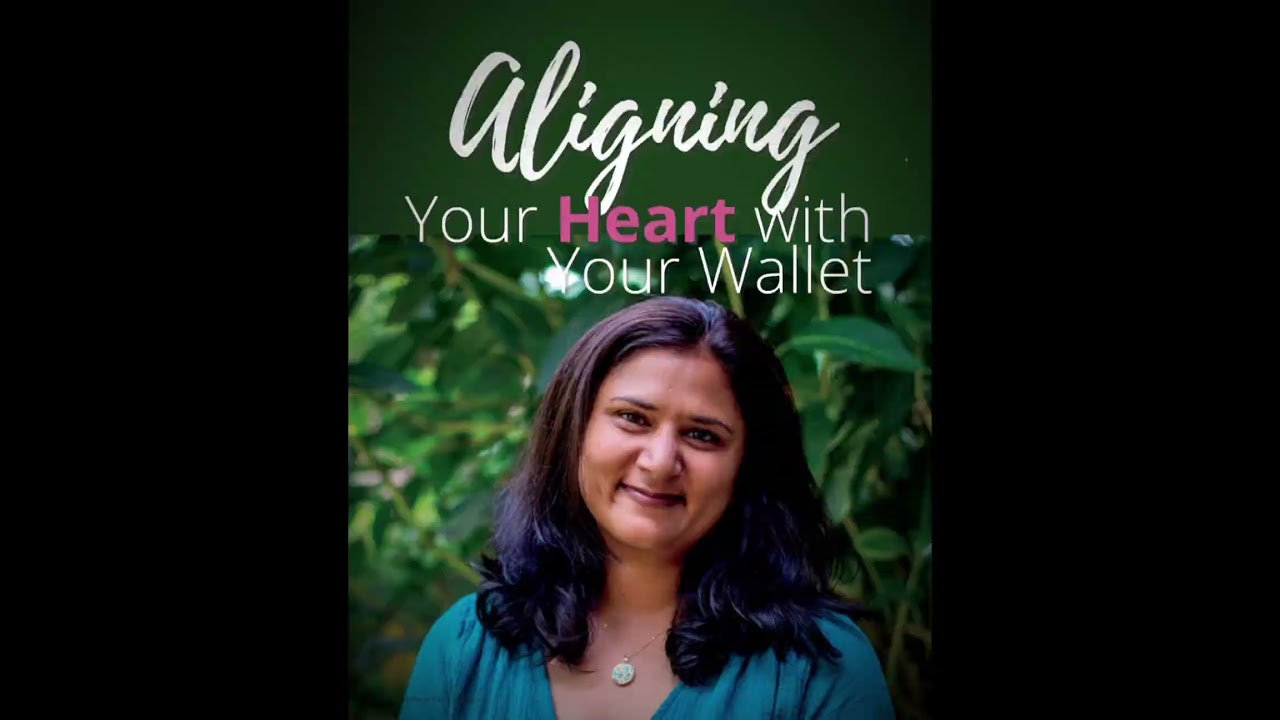 Fierce Truths Magazine, bridging the gap in your spiritual growth. 