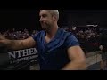 Can Nic Nemeth OVERCOME The System? | TNA iMPACT! Nov. 14, 2024