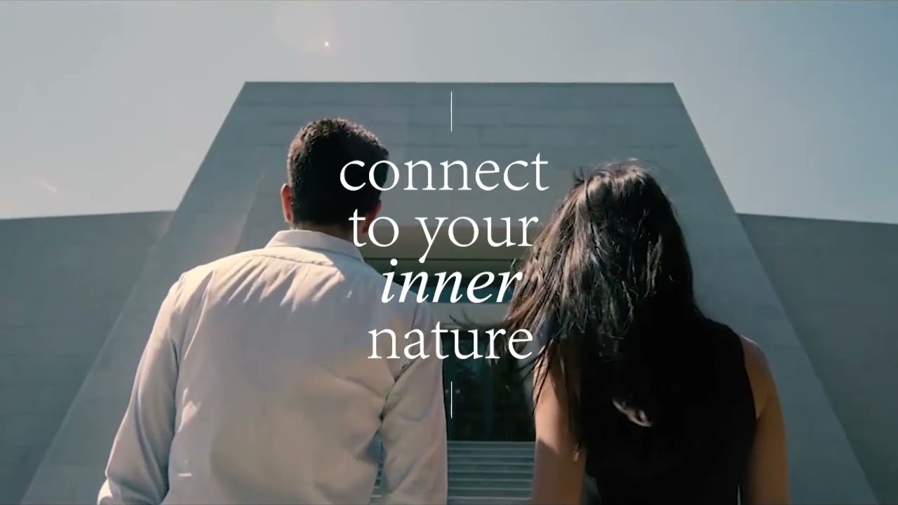 Elaisa Energetic Wellness - Connect to your inner nature