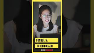 Headstart you Career with these Tips | www.timesascent.com screenshot 1