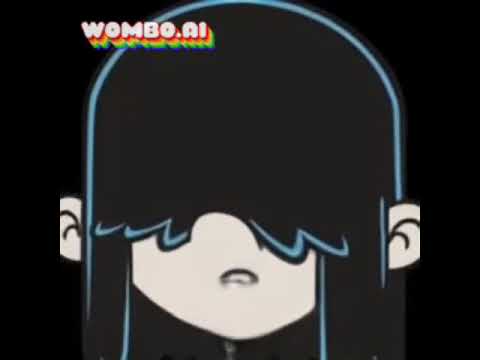 Preview 2 Lucy Loud Deepfake