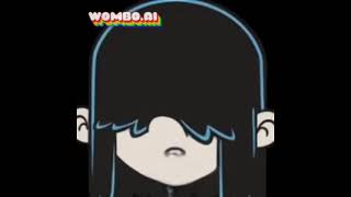 Preview 2 Lucy Loud Deepfake Resimi