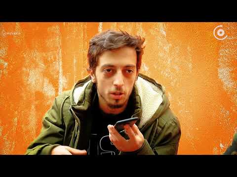 გულახდილობის საათი ჯანელიძესთან და ბუბასთან  ერთად #POSTV