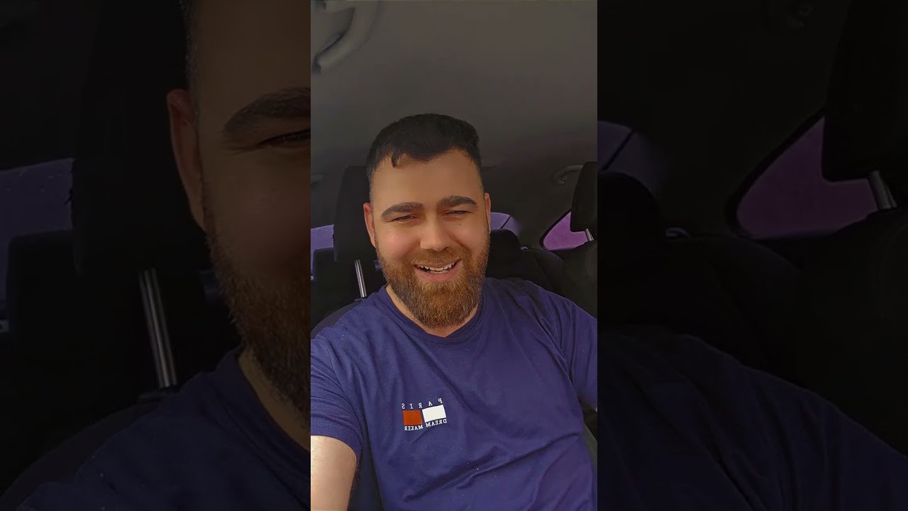 هل انتهى الحرب في روج افا  سوريا دكتور روني  جزء،الاول