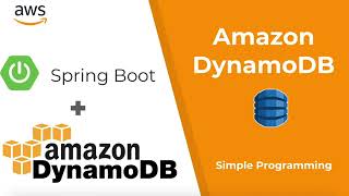 Amazon Web Services| AWS DynamoDB