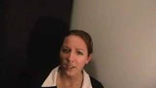 The PR Apprentice - Week 2 - Ashley