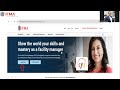 كيفية الاستعداد لاجتياز اختبار CFM® | خطة الدراسة ونصائح النجاح (الجزء الثالث)