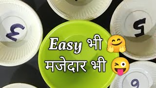 game for kitty party / ladies kitty party / birthday party / teej party / funny game for kitty party screenshot 3