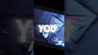 VOX EDIT!!! credit to: @Leo_W0wz3rz (my channel editor :3)#dragonpuppeteer #Voxedit #fairycatvids