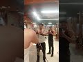 short viral video viral chest workout