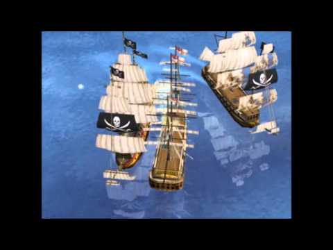 port royale 2 impero e pirati  itadcinst