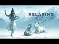 Instrumental Devotional Music | Relaxing Music | Sitar | Flute #music #instrumental #classicalmusic