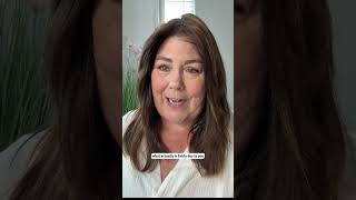 Why Narcissists Choose "Mutual Destruction" in Divorce