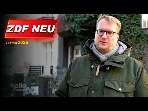 True Crime 2026 ： In der Badewanne ertränkt   war es die Stasi