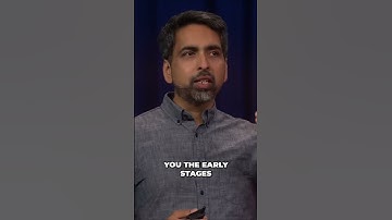 Revolutionizing Education  Introducing Khanmigo