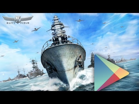 Игры Морские Сражения Второй Мировой Войны Скачать Торрент Игры Морские Сражения Второй Мировой Войны Скачать Торрент