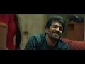 Clap tamil full movie