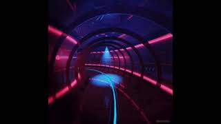 Nelly - Air Force Ones [slowed + reverb]