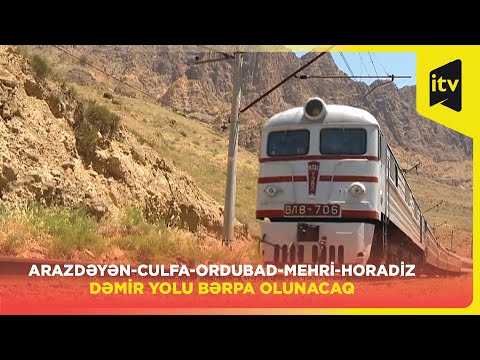 Video: TSSB -nin bərpası ilə boğulmuş hissləri idarə etməyin 3 yolu