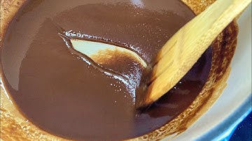 How To Make Roux for Your Gumbo Or Stews