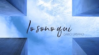 Io sono qui (Official Lyric Video) - Nuovi Orizzonti Music | 25 THE BEST OF