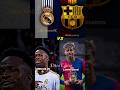 Barcelona Song Vs Real Madrid Song Viralvideo Trending Edit Football Song Barcelona Song Vs Real Madrid Song Viralvideo Trending Edit Football Song